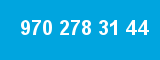 970 278 31 44